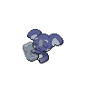 Shadow Komala